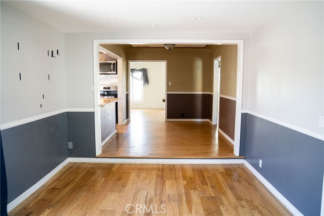 MLS #TR25234141 image #4