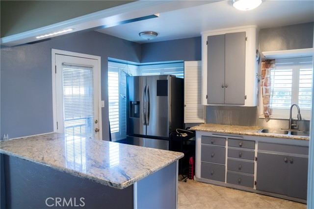 MLS #TR25234141 image #6