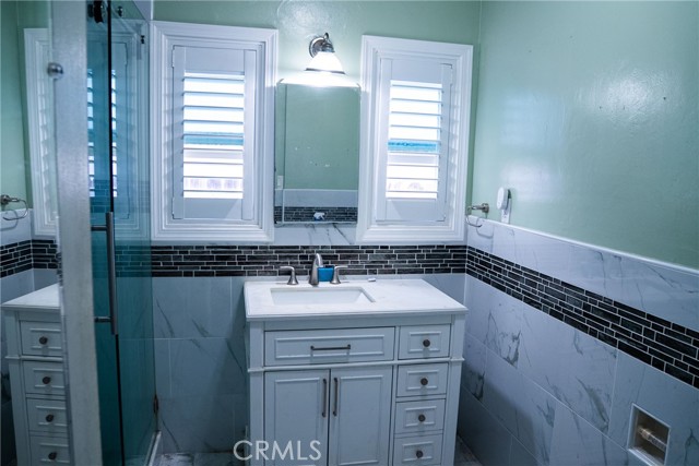 MLS #TR25234141 image #8