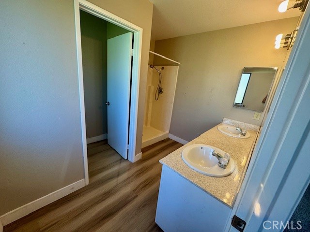 MLS #TR25234165 image #10