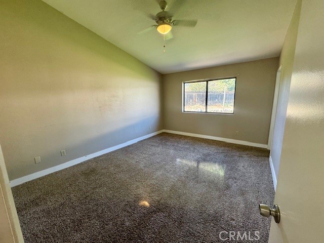 MLS #TR25234165 image #13
