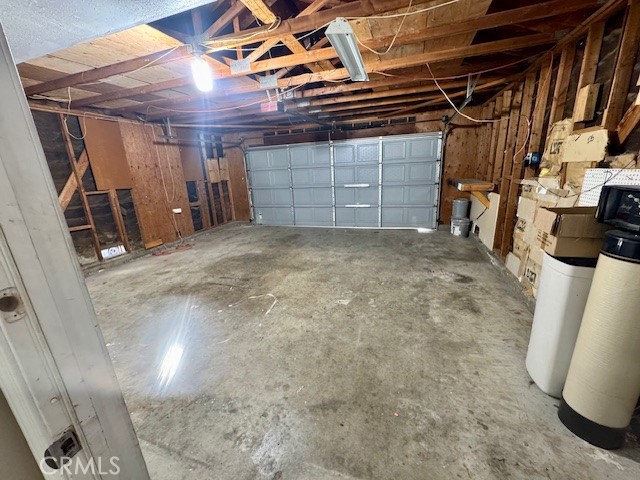 MLS #TR25234165 image #15