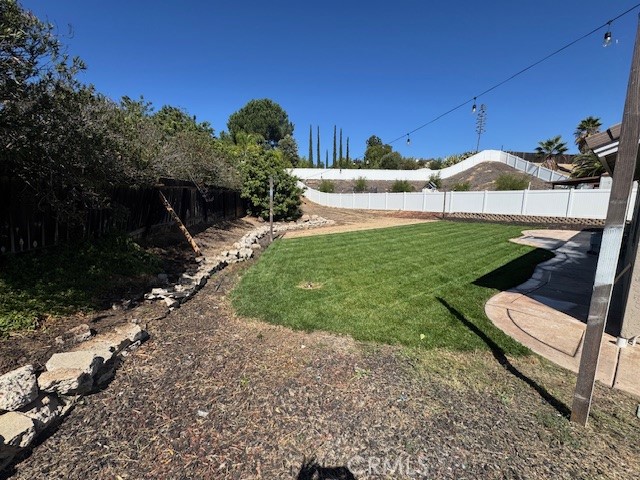 MLS #TR25234165 image #21
