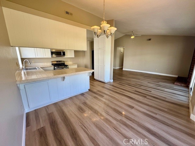 MLS #TR25234165 image #3