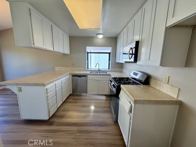 MLS #TR25234165 image #5