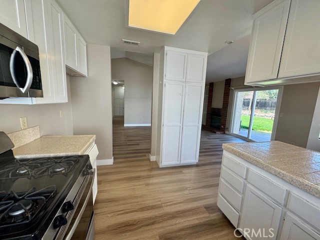 MLS #TR25234165 image #6