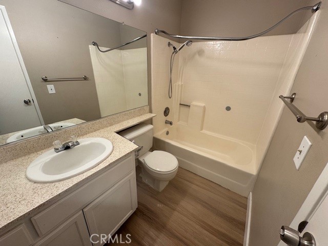 MLS #TR25234165 image #9