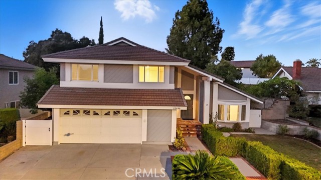 MLS #TR25234596 image #0