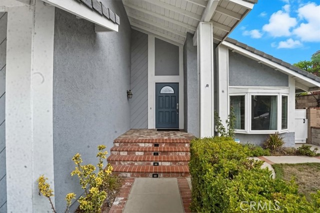 MLS #TR25234596 image #1