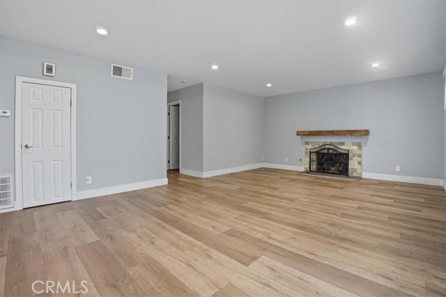 MLS #TR25234596 image #10