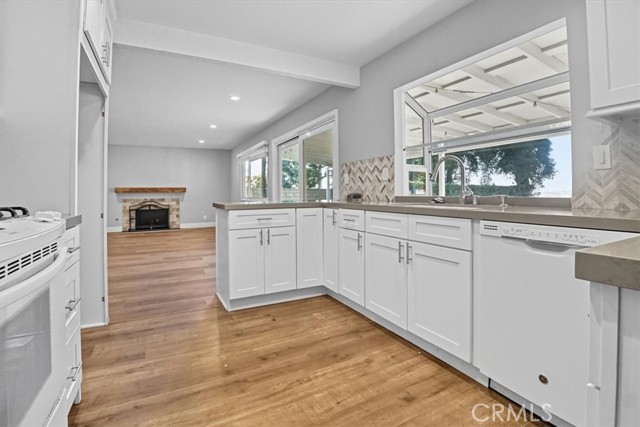 MLS #TR25234596 image #11