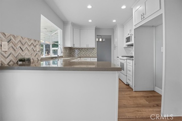 MLS #TR25234596 image #12