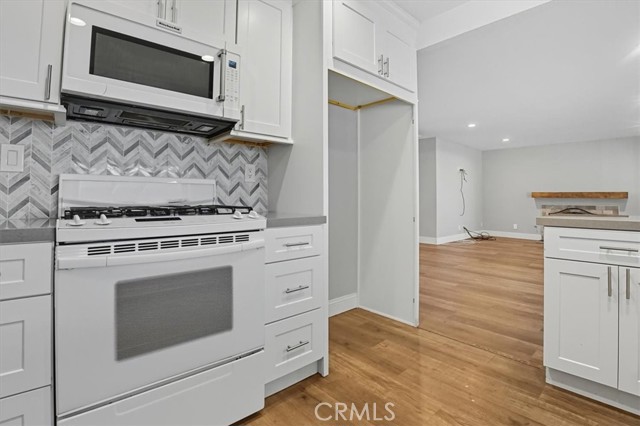 MLS #TR25234596 image #13