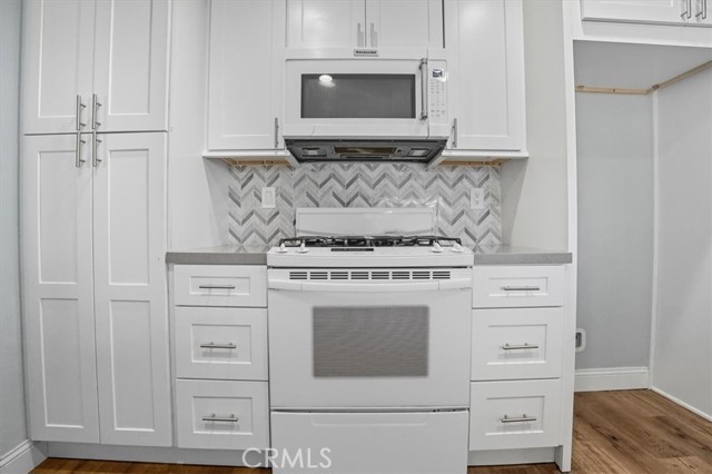 MLS #TR25234596 image #14