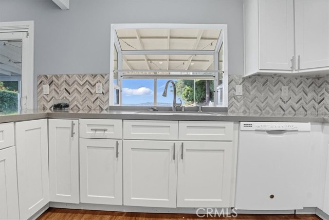 MLS #TR25234596 image #15