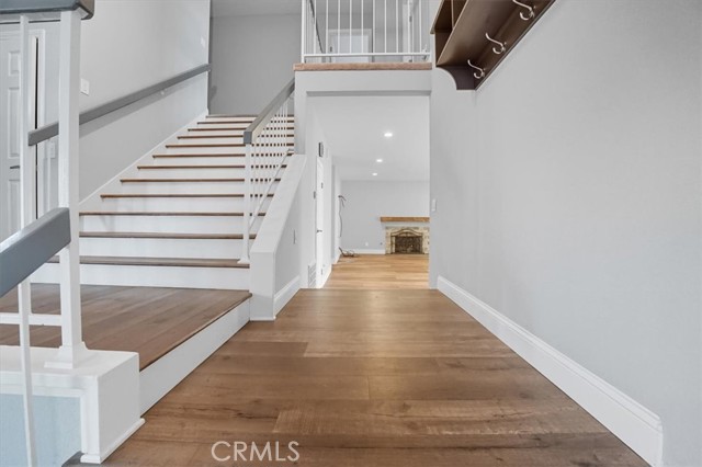 MLS #TR25234596 image #16