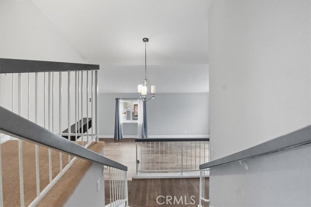 MLS #TR25234596 image #17