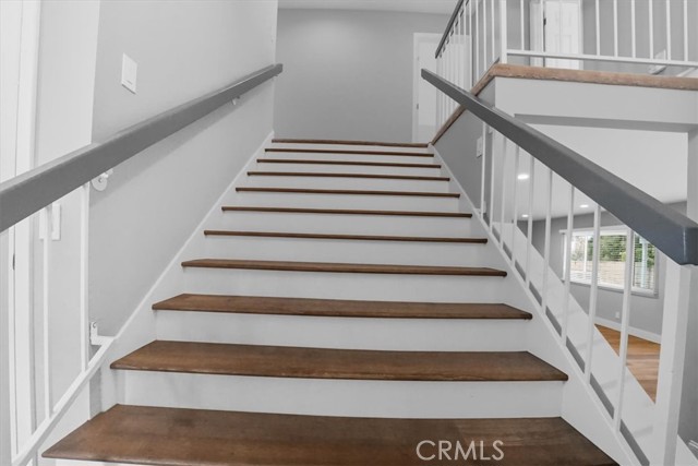 MLS #TR25234596 image #18