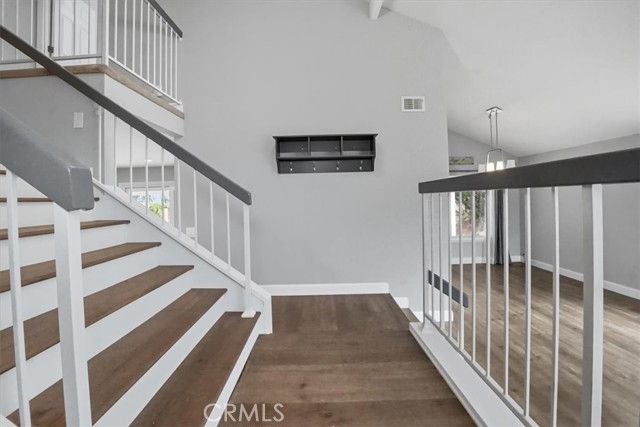 MLS #TR25234596 image #19