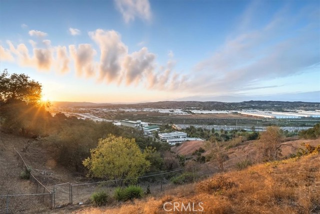 MLS #TR25234596 image #2