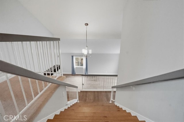 MLS #TR25234596 image #20