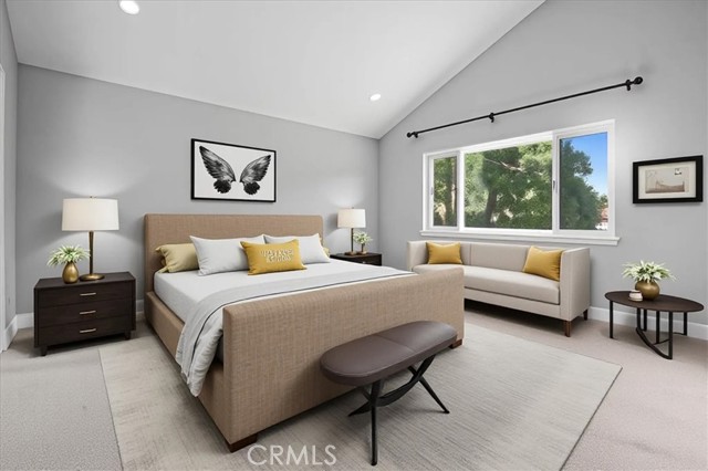 MLS #TR25234596 image #21