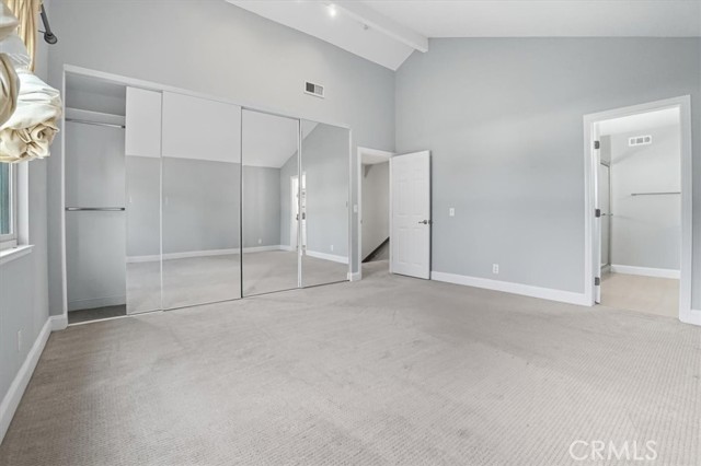 MLS #TR25234596 image #22