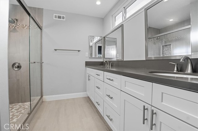 MLS #TR25234596 image #23