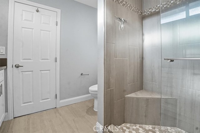 MLS #TR25234596 image #24