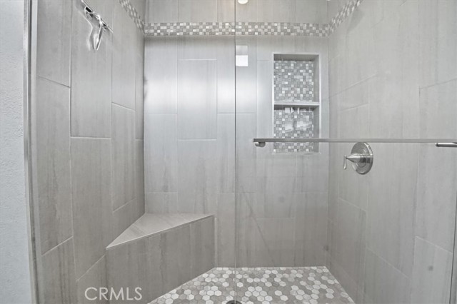 MLS #TR25234596 image #25