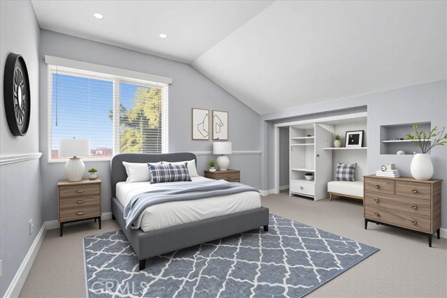 MLS #TR25234596 image #26