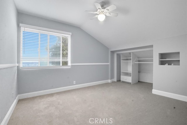 MLS #TR25234596 image #27