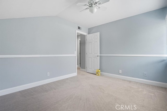 MLS #TR25234596 image #28