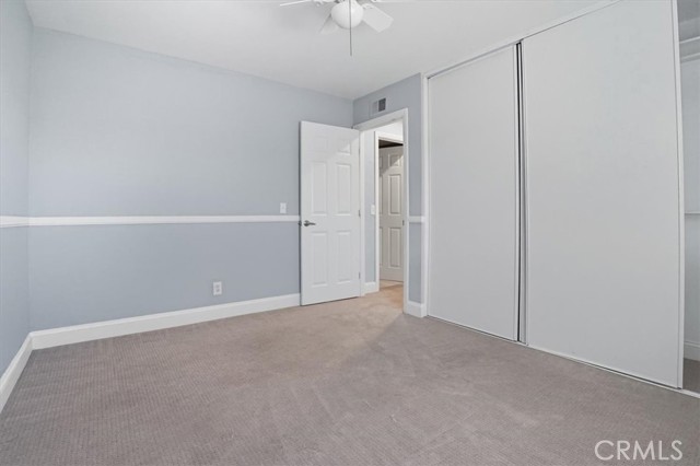 MLS #TR25234596 image #29