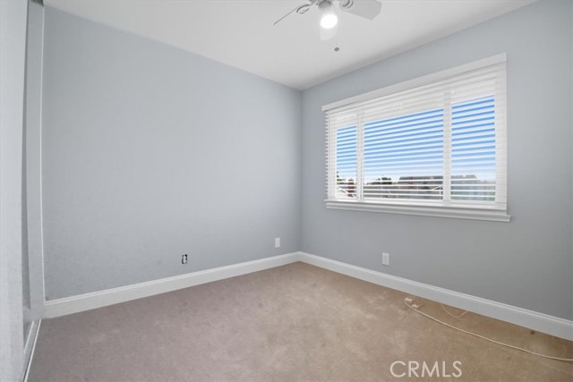 MLS #TR25234596 image #30