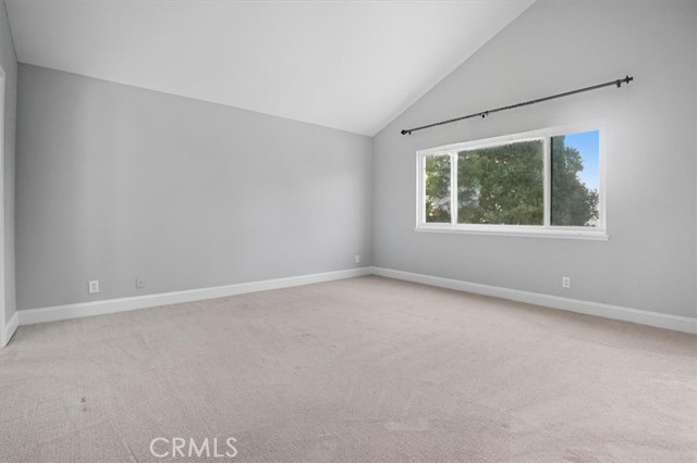 MLS #TR25234596 image #31