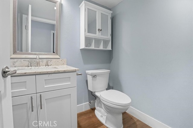 MLS #TR25234596 image #32