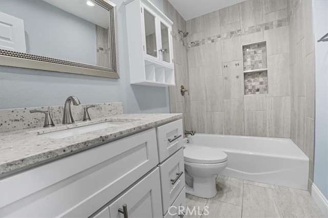 MLS #TR25234596 image #33