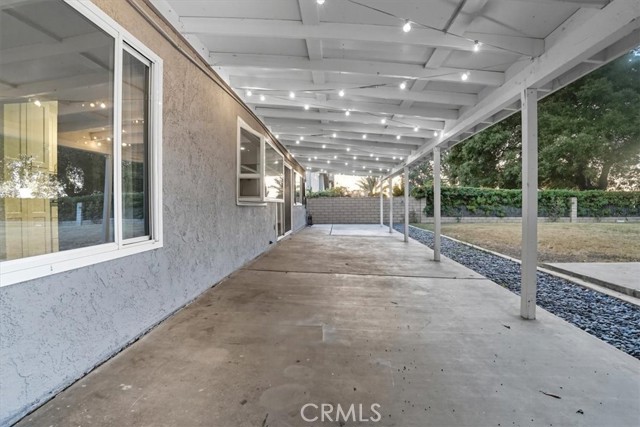 MLS #TR25234596 image #34