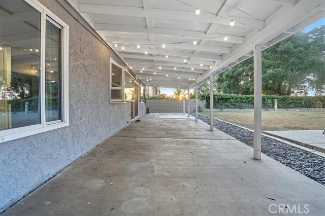 MLS #TR25234596 image #35