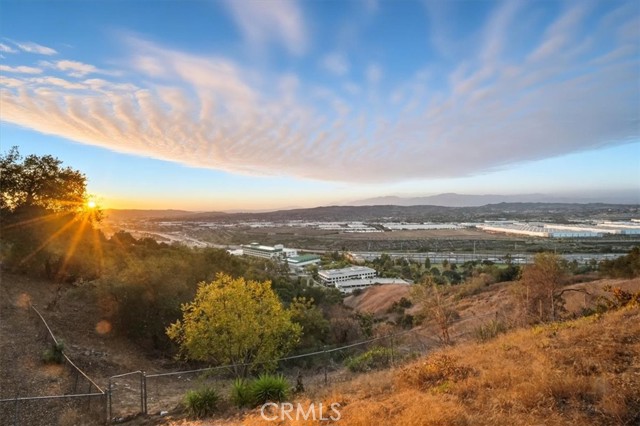 MLS #TR25234596 image #36