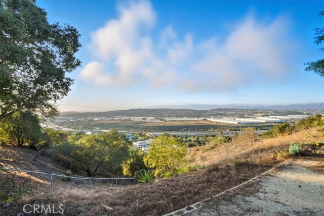 MLS #TR25234596 image #37