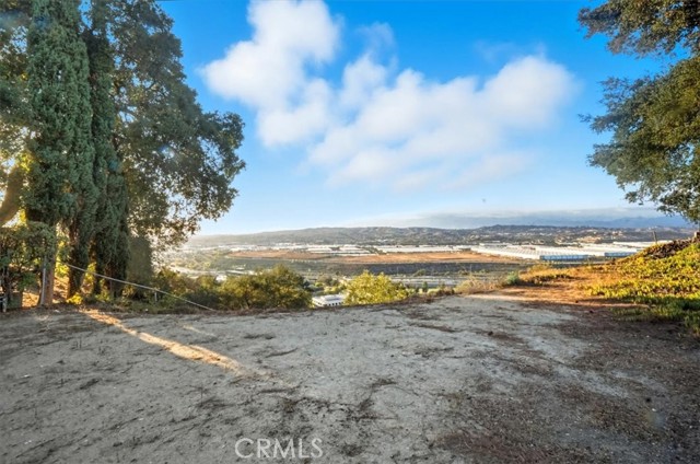 MLS #TR25234596 image #38