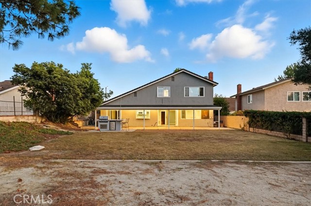 MLS #TR25234596 image #39