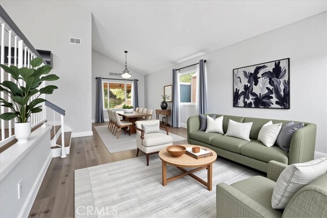 MLS #TR25234596 image #4