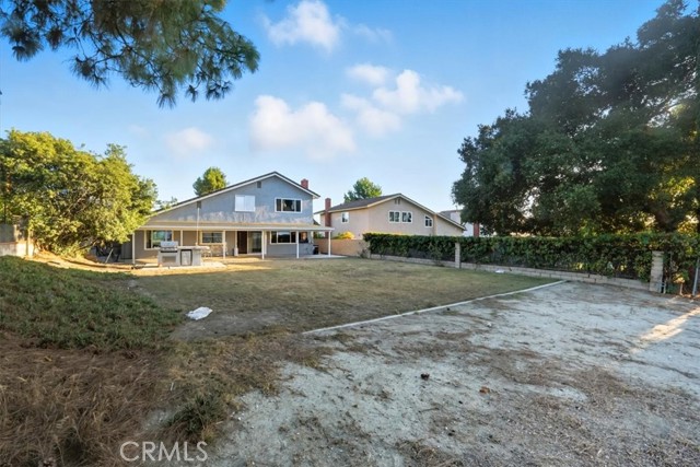 MLS #TR25234596 image #40