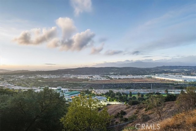 MLS #TR25234596 image #41