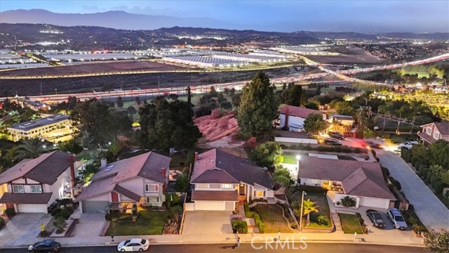 MLS #TR25234596 image #42