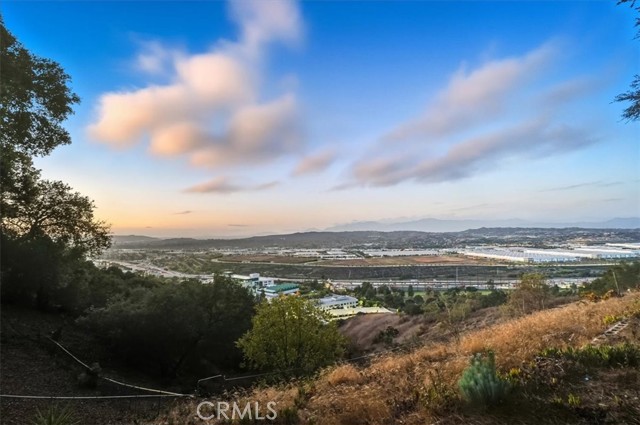 MLS #TR25234596 image #43