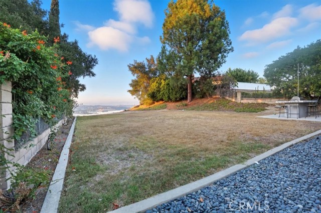 MLS #TR25234596 image #44